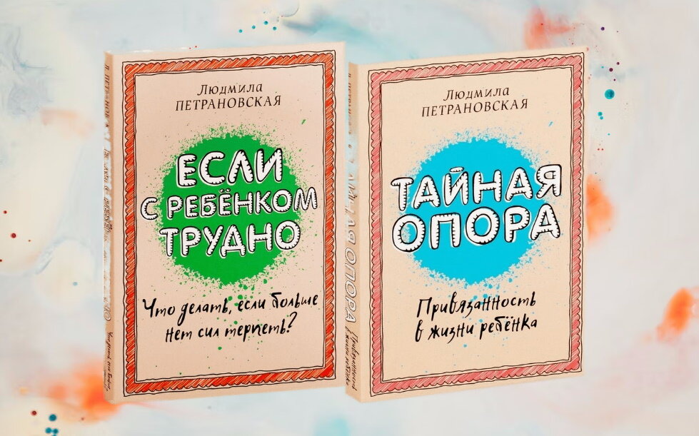 Декабрь - месяц итогов. Книжные итоги 2022 года