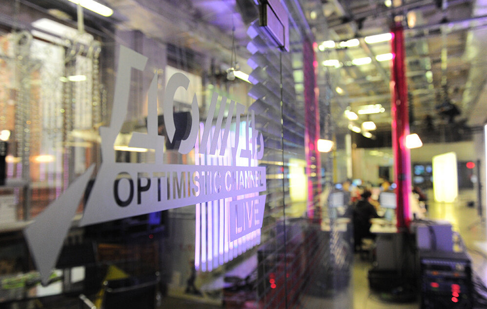 Митя Алешковский/ТАСС