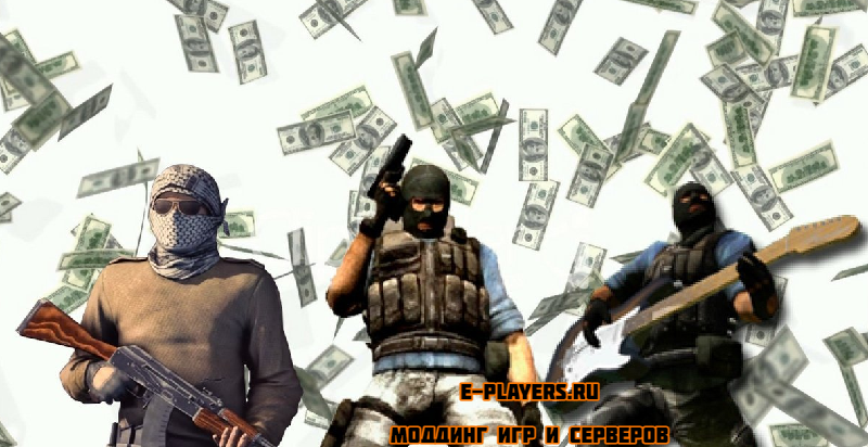 Именно так будут себя чувствовать ваши VIP игроки