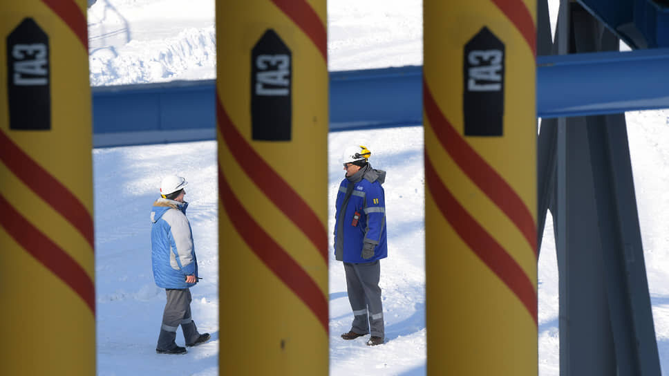    Фото: Дмитрий Лебедев / Коммерсантъ