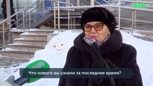 Уфа Порно Видео | поддоноптом.рф