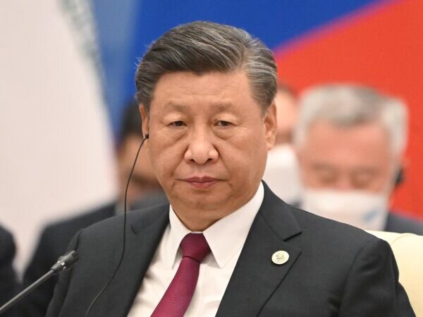   © РИА Новости Сергей Гунеев