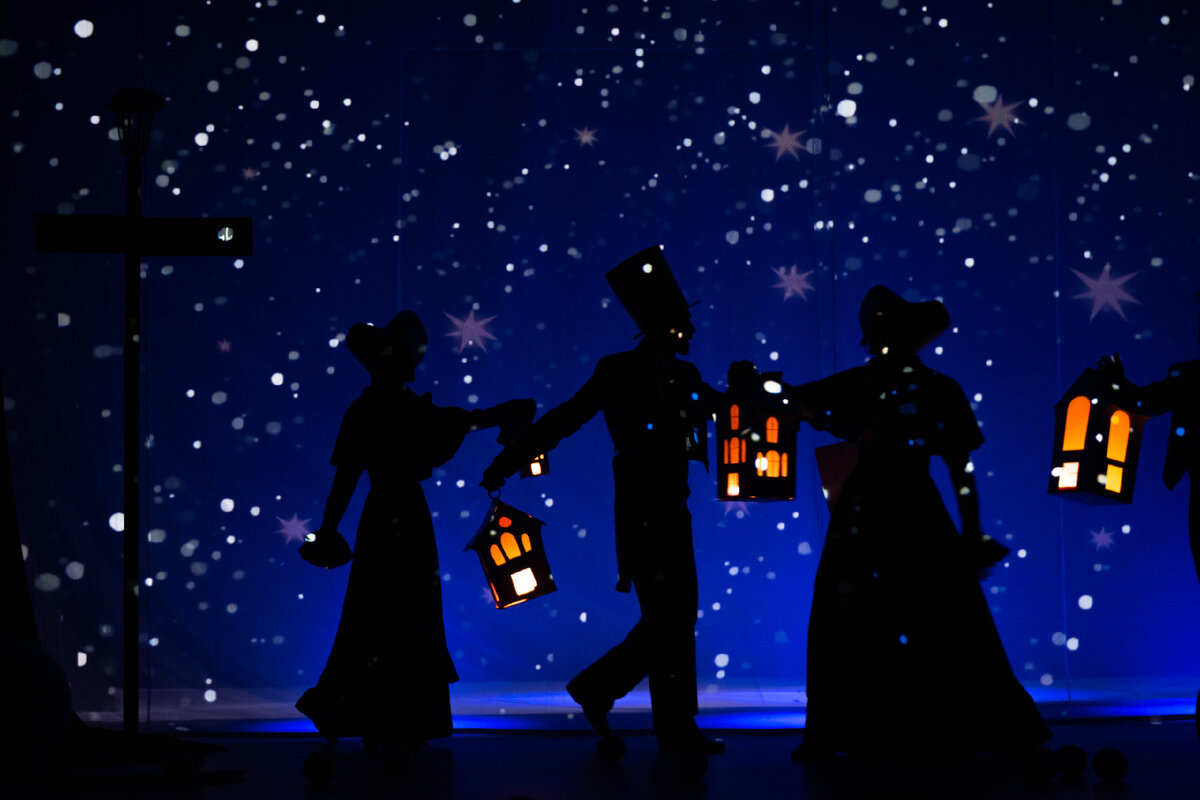 Фото с сайта https://skomoroh.tomsk.ru/, фотограф Валерия Зимина