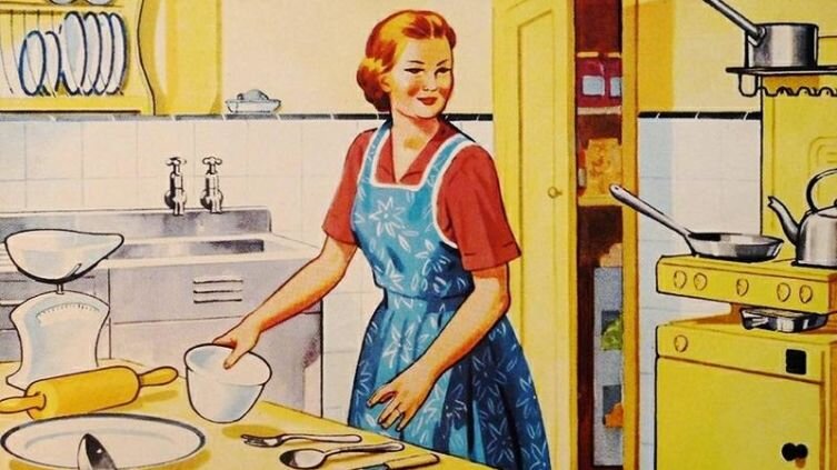     Фото: по лицензии pixabay.com