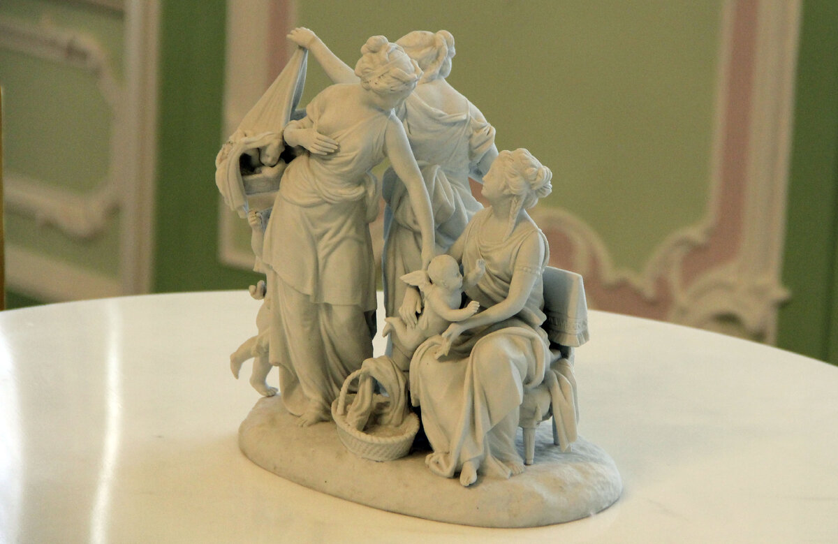 Фото автора. Исключительно, что бы не уснул читатель добрый от букв многих. 