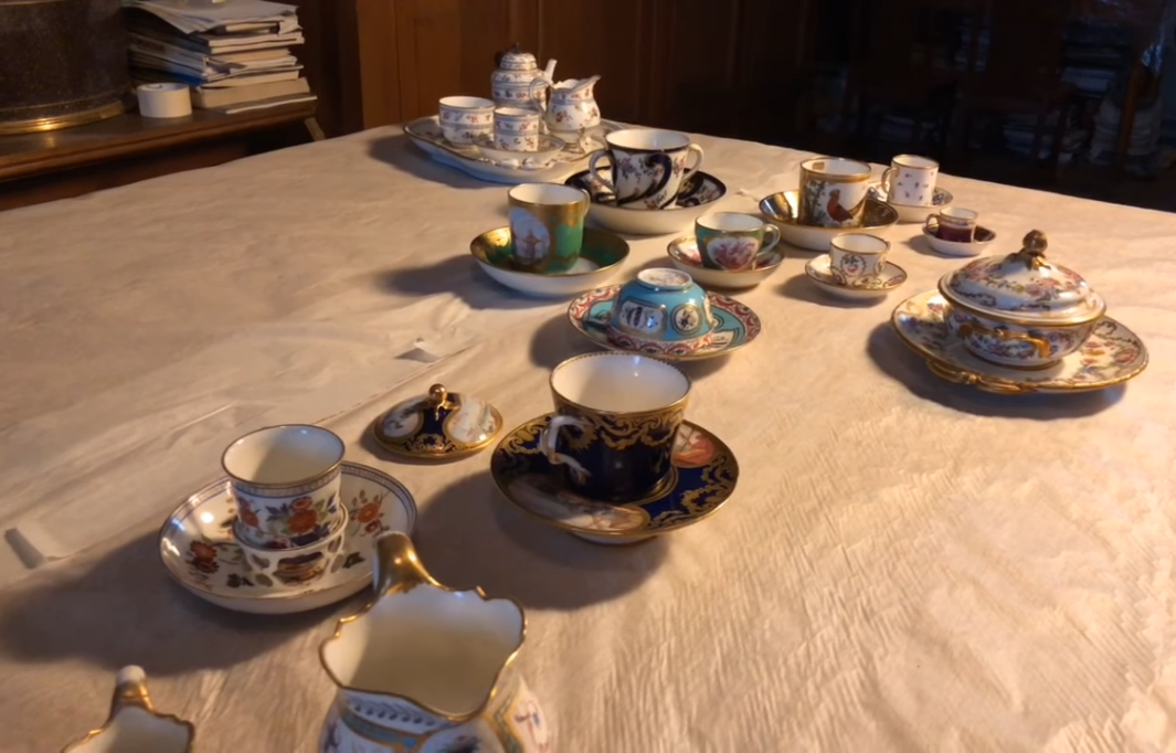 Скрин с Ю-Туба.