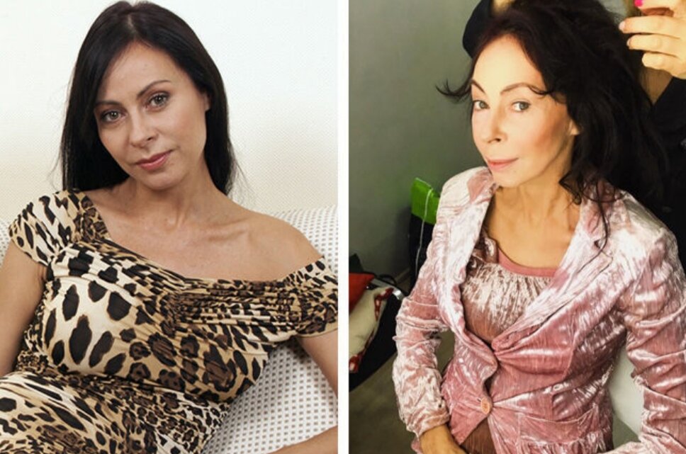 Маринахоебникоаа сейчас. Сколько лет хлебниковой марине в 2023 году. Сколько лет хлебниковой марине в 2023 году. Сколько лет хлебниковой марине в 2023 году. Сколько лет хлебниковой марине в 2023 году.