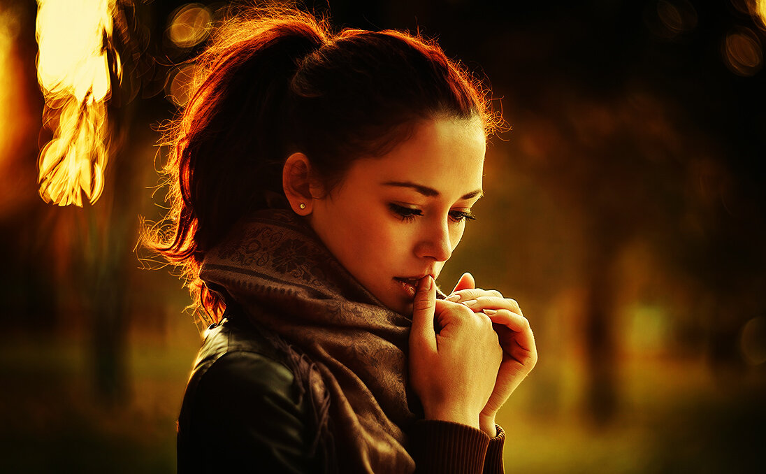 Изображение goodfon.ru