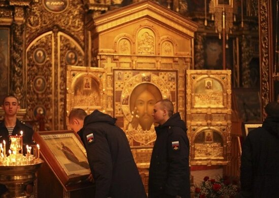 фото взято из открытых источников