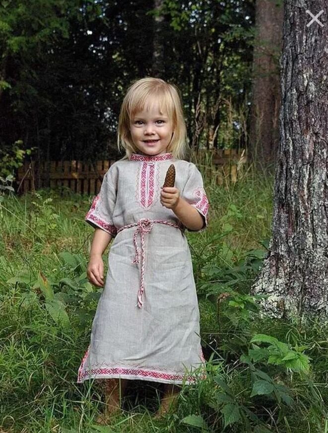 Фото  из открытых источников. 