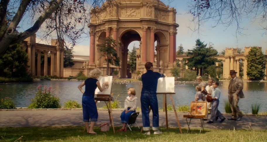 кадр из фильма