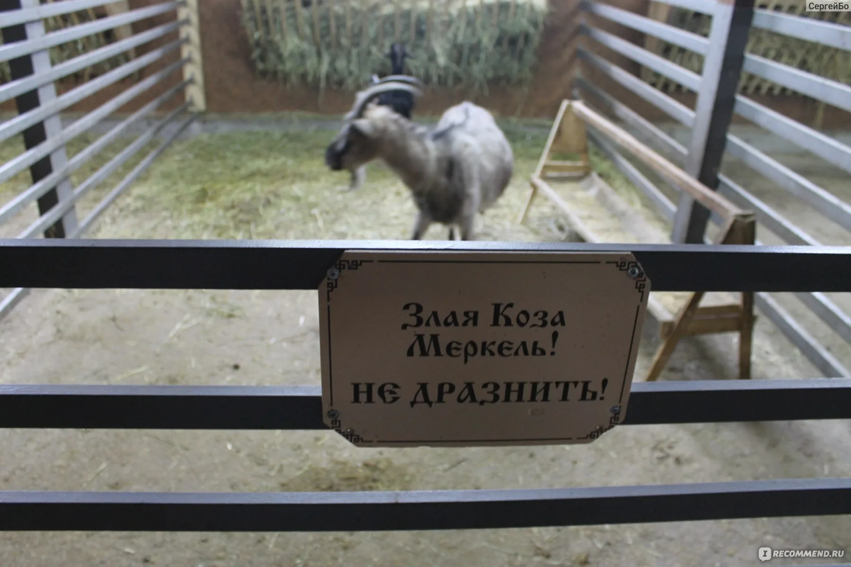 Иллюстрация из открытых источников