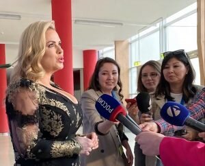    Фото: arbuztoday.ru. Анна Демина