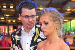    Фото: penza.bezformata.com. Анна Демина