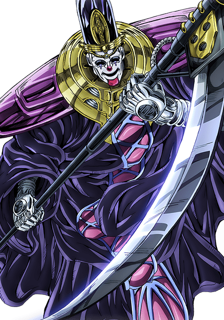 Джоджо стенд death 13. Джоджо стенд death 13. Death 13 джоджо. Death 13 jojo скин. Death 13 джоджо.