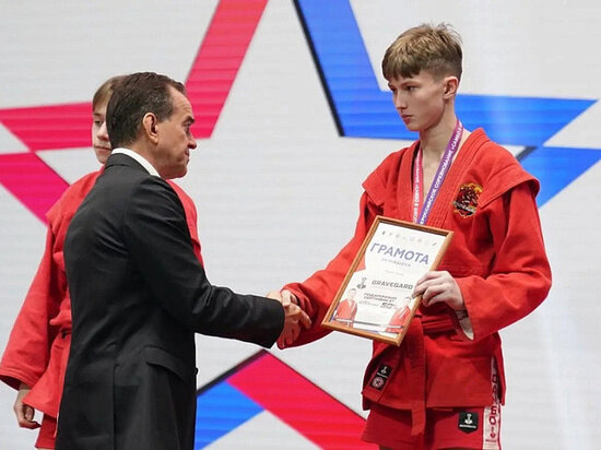   Пресс-служба администрации Сочи