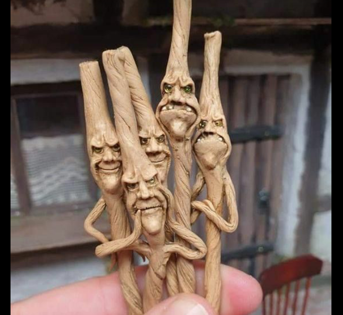 фото из свободного доступа 