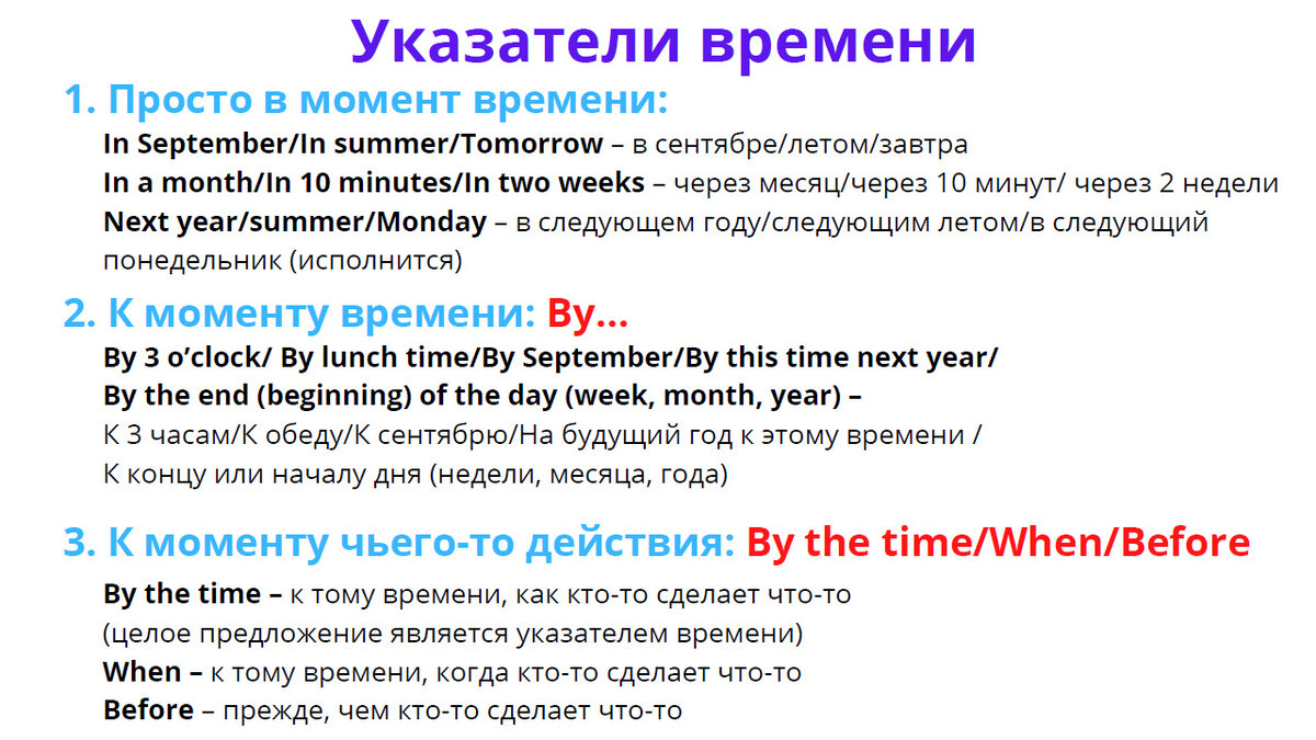 Коллаж автора