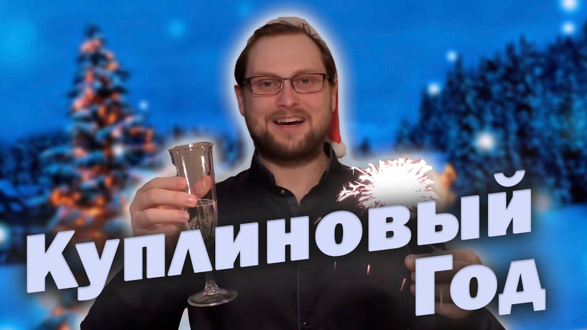 Тонкие шедевры для самых маленьких