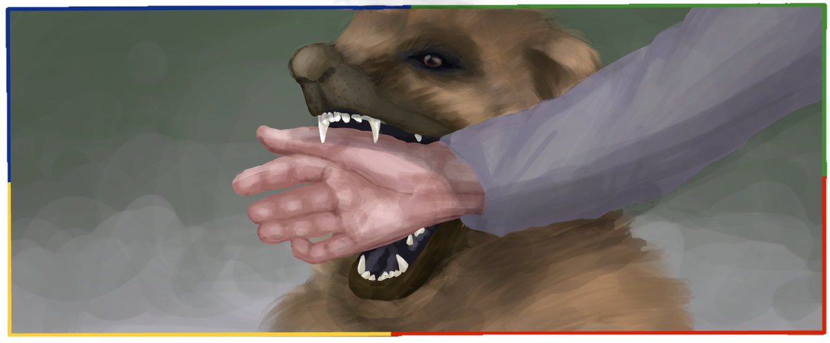 Ставьте лайк и подписывайтесь на канал, чтобы не пропустить новые полезные статьи!