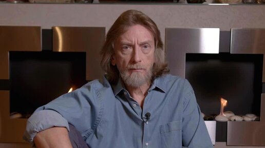 Александр Белов (Селидор) | С каким видом борьбы схожа славяно-горицкая ...