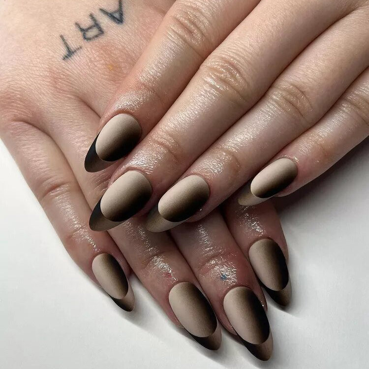   @fabmoodbeauty