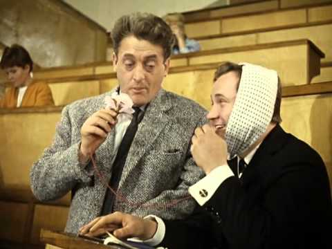 Из свободных интернет-источников