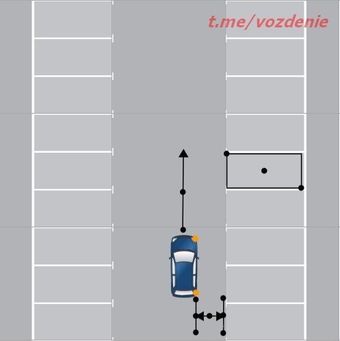 -3