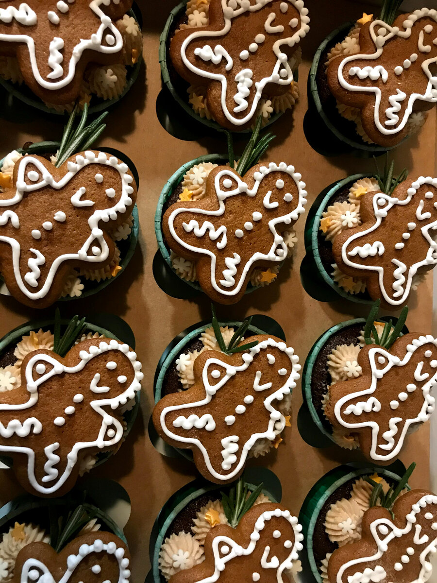 фото из личного архива