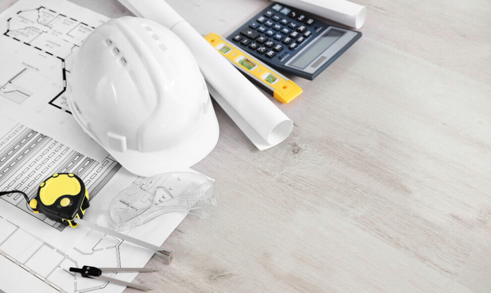    Новый Уренгой стал лидером по темпам жилищного строительства в ЯНАО