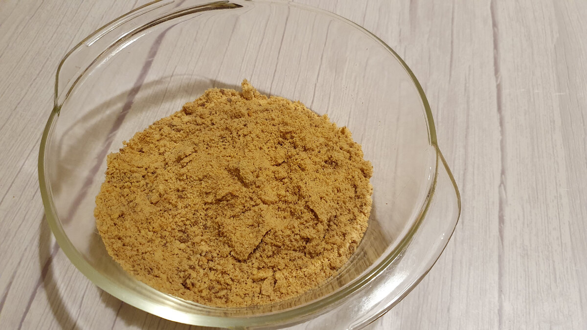 Фото автора канала Готовим с Надин 