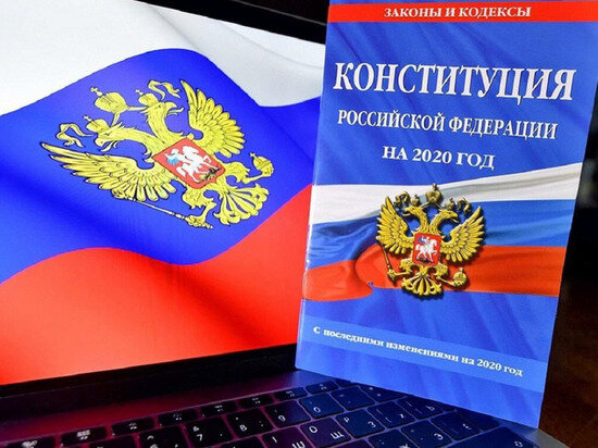     Фото: пресс-служба губернатора ЯНАО