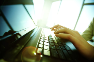    Фото: Depositphotos.com Гульназ Астахова