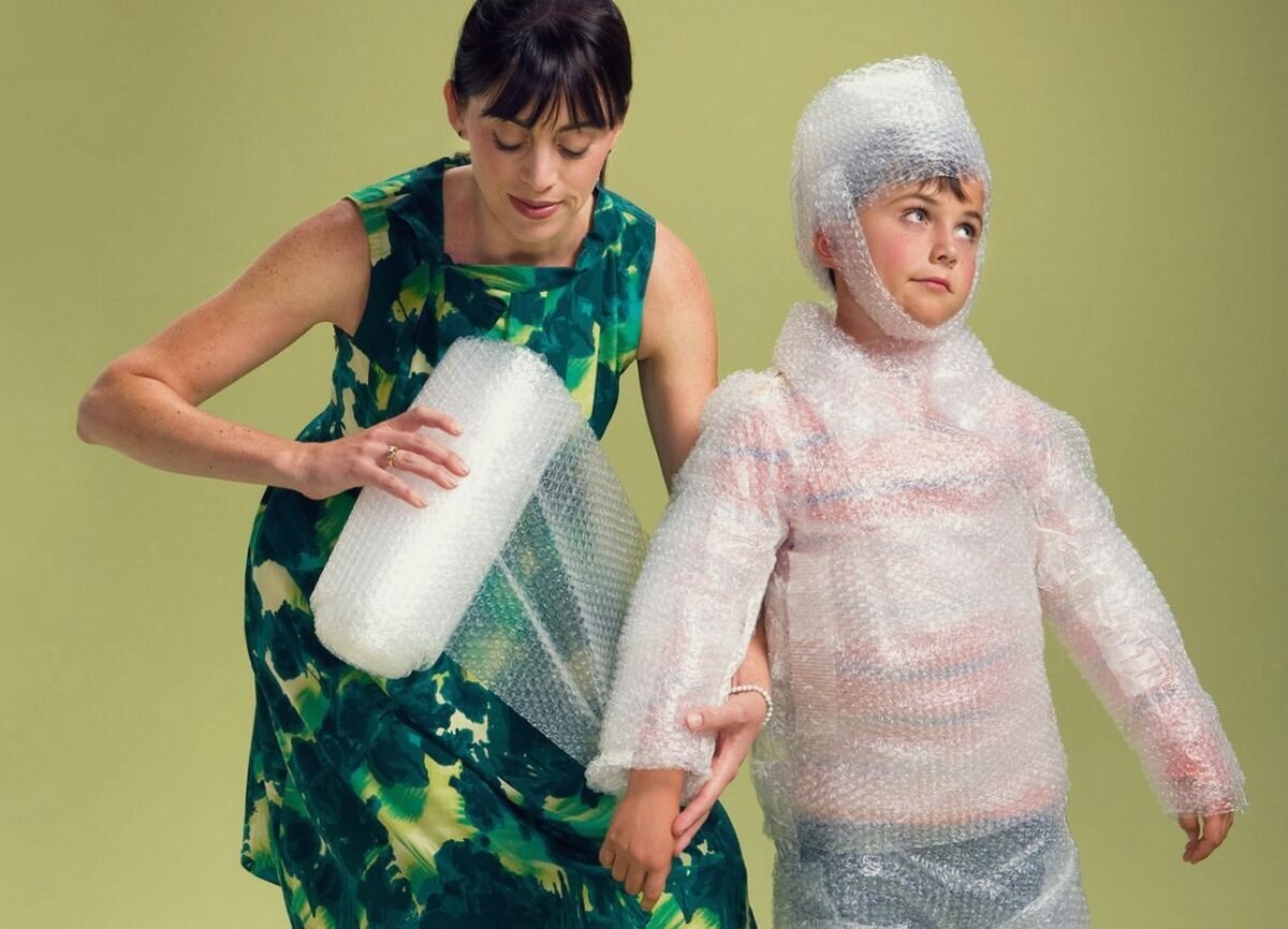 Источник: Яндекс.Картинки