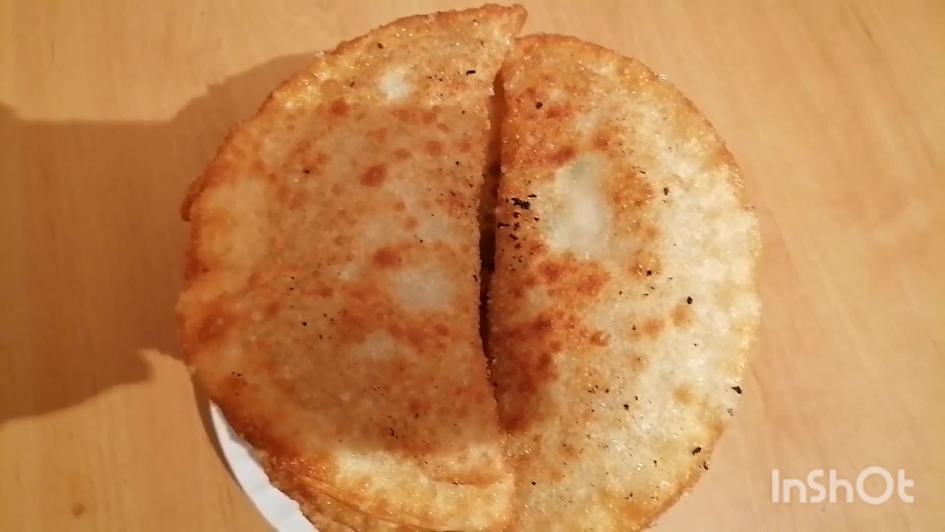 Чебуреки тюмень