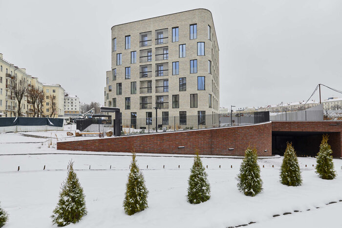 Листайте вправо, чтобы увидеть больше изображений