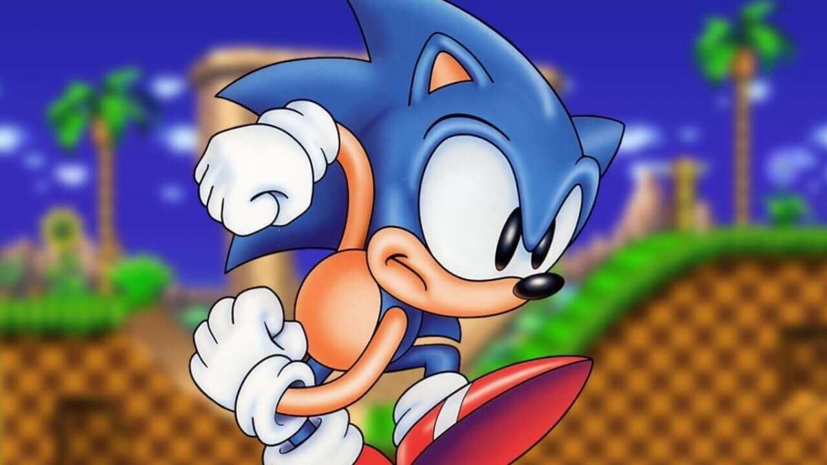  📷