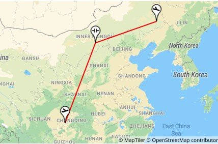   flightmapper