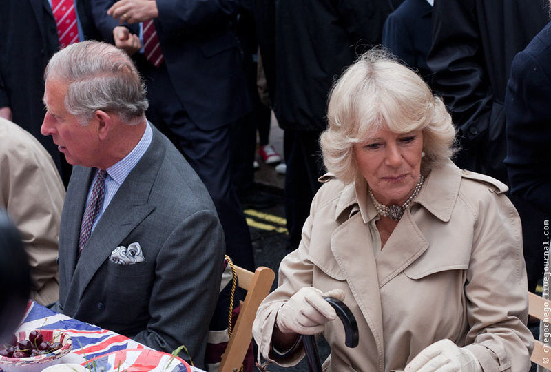 Photo credit: chego-chego on Visualhunt.com