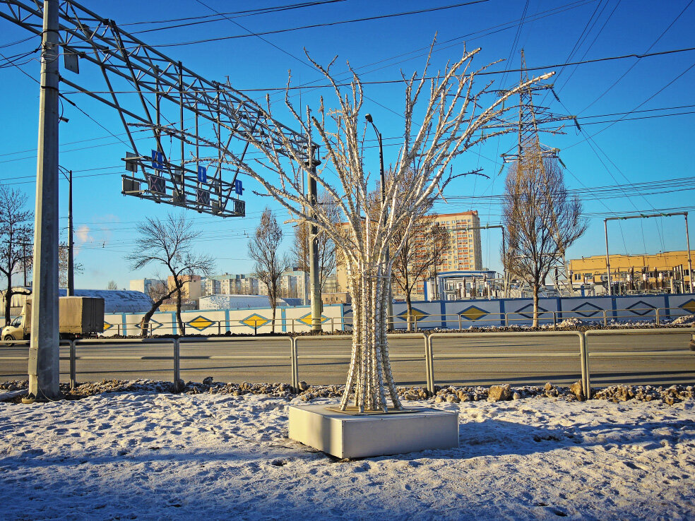 Новогодняя площадка. Новогодняя площадь в самаре. Самара новый год 2021. Зимняя самара 2023 года. Зимняя самара 2023 года.