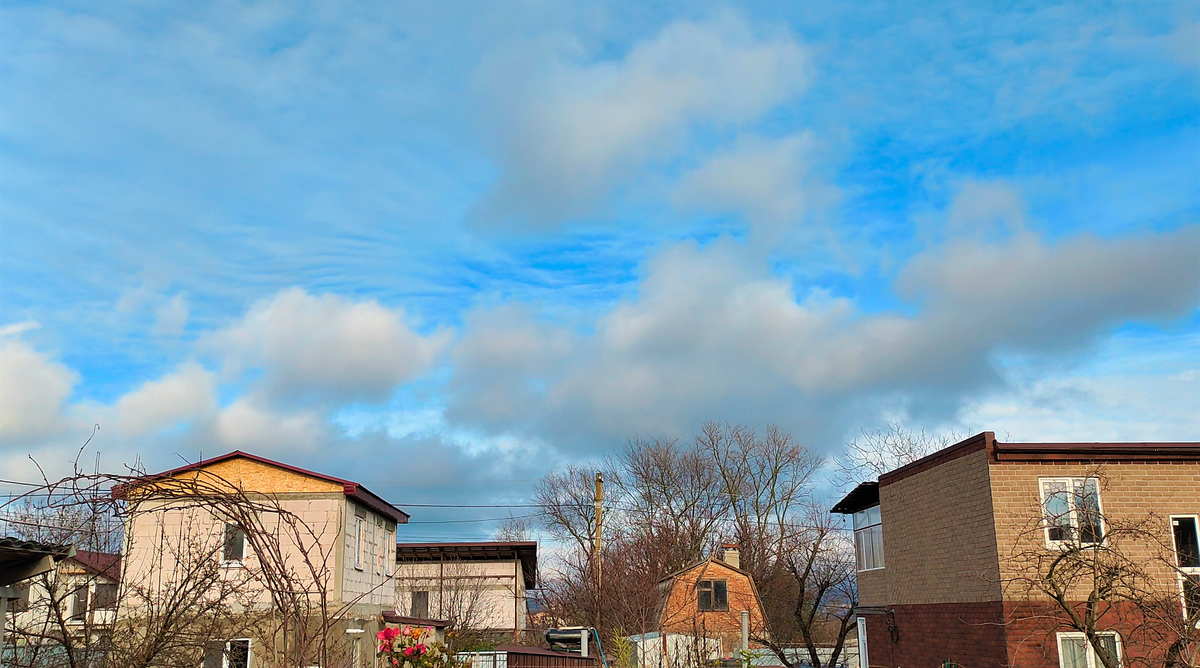 Листать галерею.