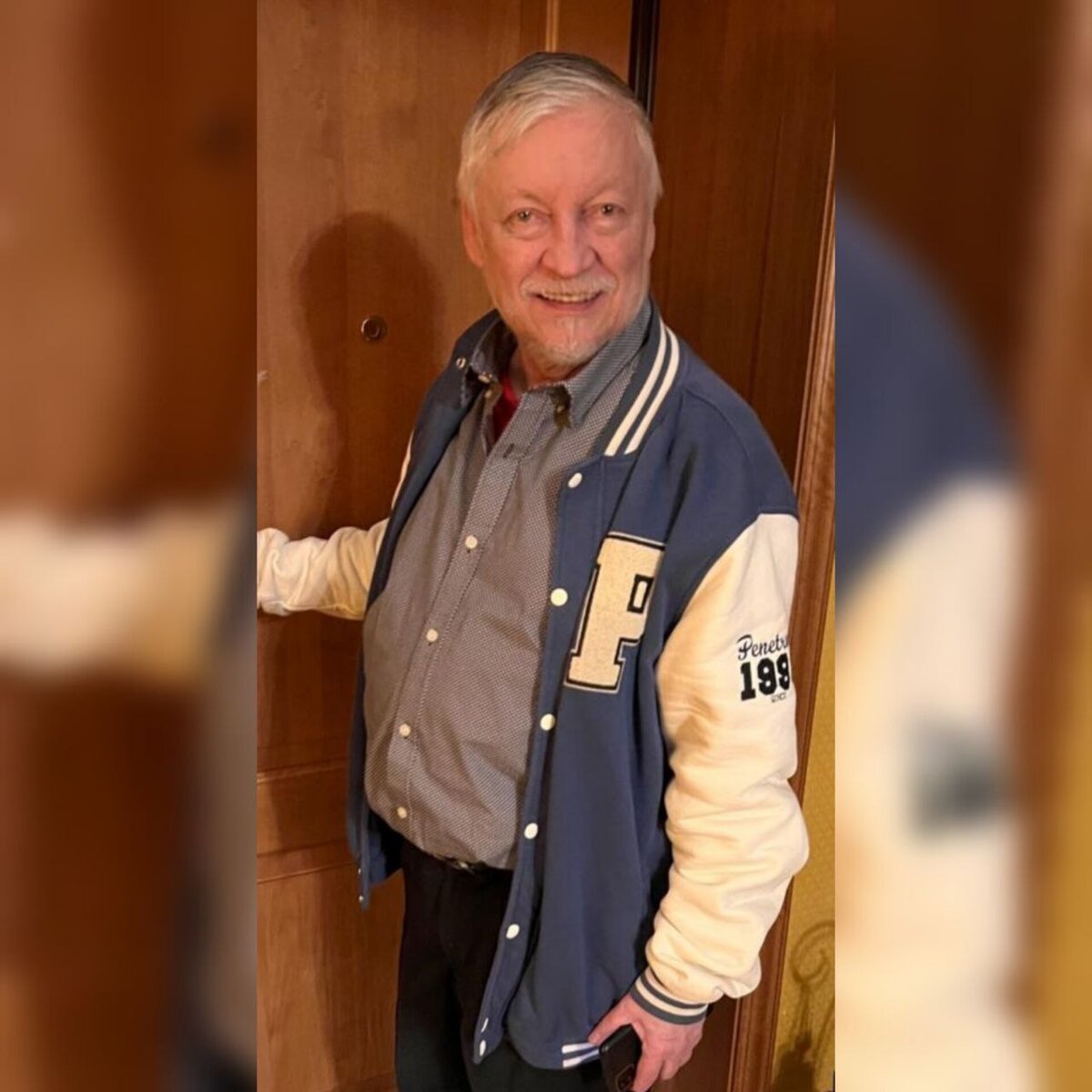 Фото: Наталья Буланова