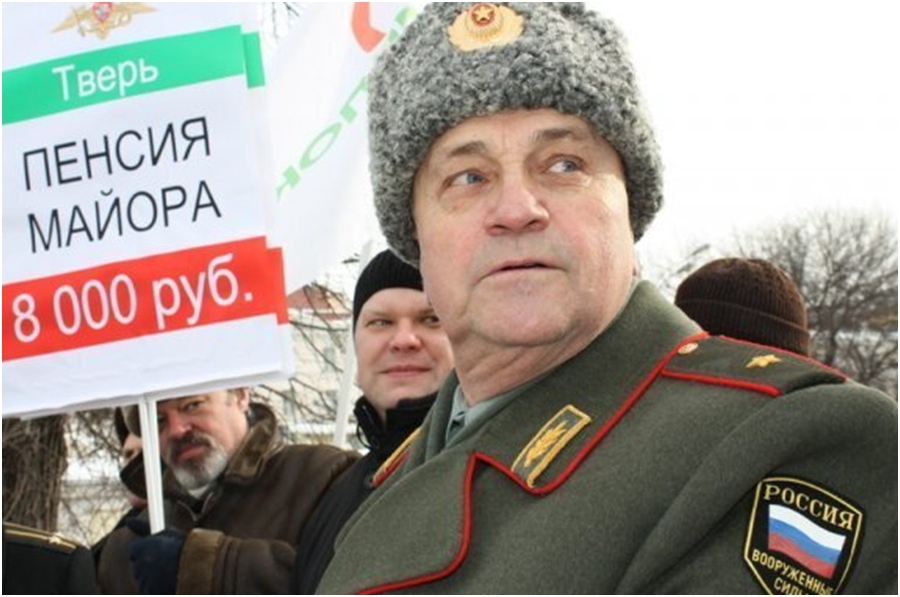 Помощь военным пенсионеров. Военный пенсионер. Военная пенсия. Военнослужащие пенсионеры. Пенсия военнослужащих.
