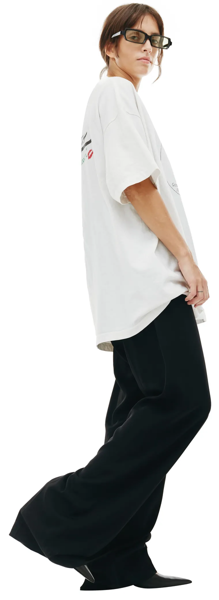 Источник: https://ru.sv77.com/