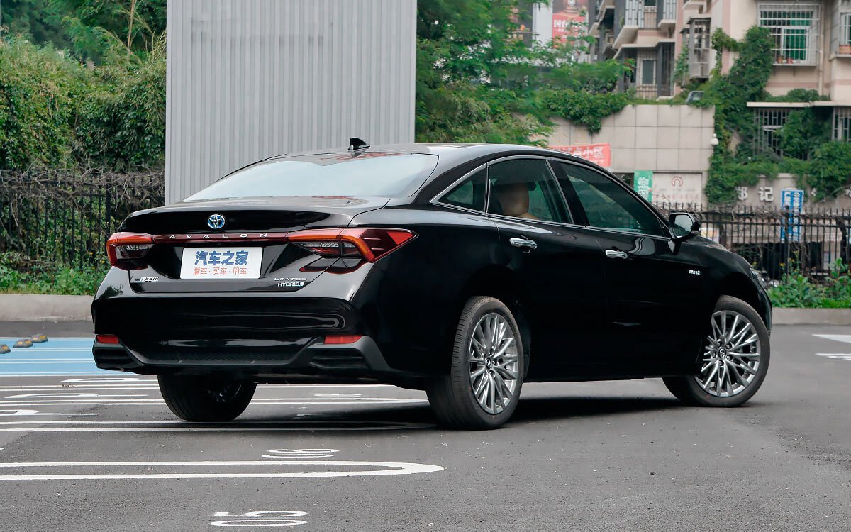 Эвелон 2024. Авалон китай. Тойота авалон 2022. Toyota avalon 2023. Авалон для китая.