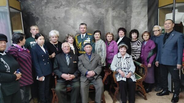   © Photo : Александр Шитов