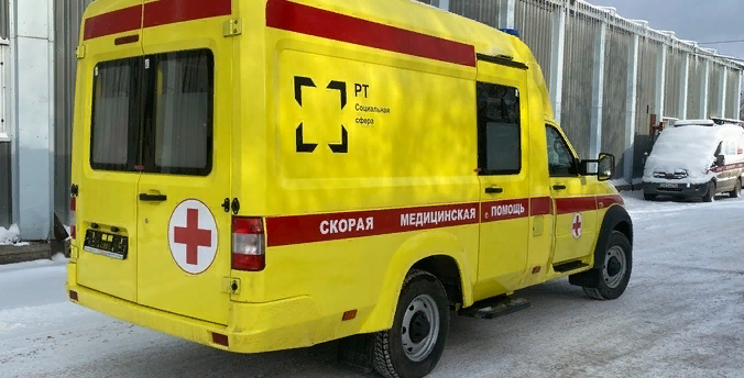 Фото: пресс-служба Ростеха