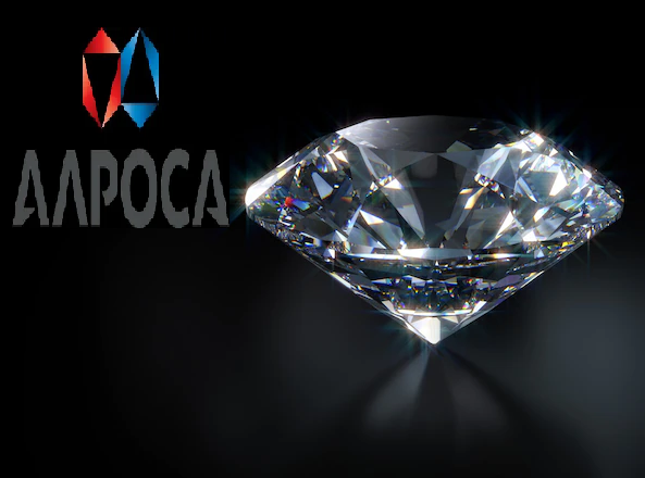 Алроса: история Газпрома повторяется? Дивиденды ушли в бюджет ...