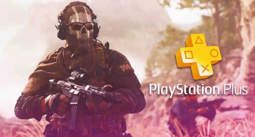    COD