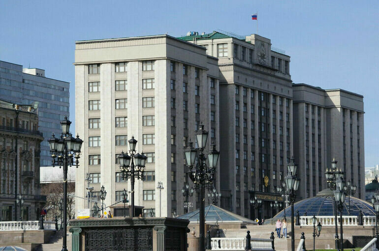   Игорь Самохвалов/ПГ
